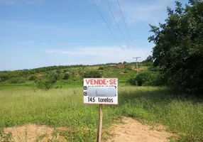 Foto 1 de Lote/Terreno à venda, 145m² em Carlito Pamplona, Fortaleza