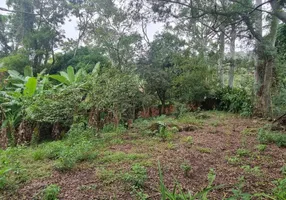 Foto 1 de Lote/Terreno à venda, 1517m² em Bexiga, Ilhabela