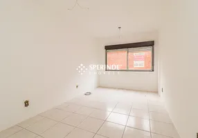 Foto 1 de Kitnet com 1 Quarto para alugar, 21m² em Cidade Baixa, Porto Alegre