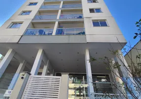 Foto 1 de Apartamento com 2 Quartos à venda, 64m² em Vila Julieta, Resende