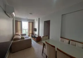 Foto 1 de Apartamento com 3 Quartos à venda, 74m² em Norte (Águas Claras), Brasília