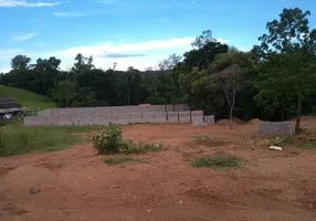 Foto 1 de Lote/Terreno à venda, 546m² em Vila Capuava, Valinhos