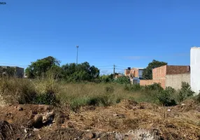 Foto 1 de Lote/Terreno à venda, 300m² em Primavera, Vitória da Conquista