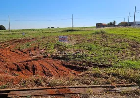 Foto 1 de Lote/Terreno à venda, 400m² em , Iguaraçu