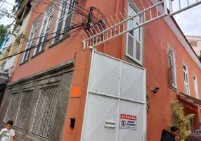 Foto 1 de Imóvel Comercial com 3 Quartos para alugar, 351m² em Botafogo, Rio de Janeiro