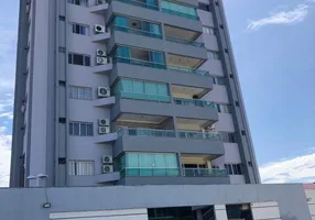 Foto 1 de Apartamento com 3 Quartos à venda, 146m² em Areal, Porto Velho