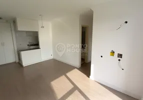 Foto 1 de Apartamento com 3 Quartos à venda, 65m² em Vila das Mercês, São Paulo