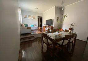 Foto 1 de Casa com 3 Quartos à venda, 150m² em Bosque dos Eucaliptos, São José dos Campos