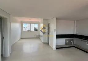 Foto 1 de Apartamento com 3 Quartos à venda, 80m² em Jaraguá, Belo Horizonte