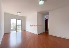 Foto 1 de Apartamento com 2 Quartos à venda, 70m² em Vila Matilde, São Paulo