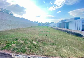 Foto 1 de Lote/Terreno à venda, 750m² em Condominio Villa D Oro, Vinhedo