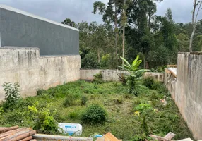 Foto 1 de Lote/Terreno à venda, 360m² em Granja Viana, Cotia