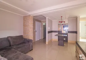 Foto 1 de Apartamento com 2 Quartos à venda, 80m² em Scharlau, São Leopoldo