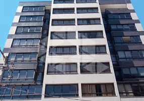Foto 1 de Apartamento com 2 Quartos para alugar, 254m² em Lourdes, Caxias do Sul