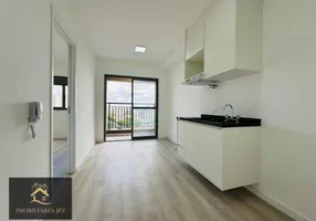 Foto 1 de Apartamento com 1 Quarto para alugar, 28m² em Vila Prudente, São Paulo