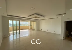 Foto 1 de Apartamento com 4 Quartos à venda, 289m² em Barra da Tijuca, Rio de Janeiro