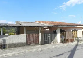 Foto 1 de Casa com 3 Quartos à venda, 227m² em Morros, Sorocaba