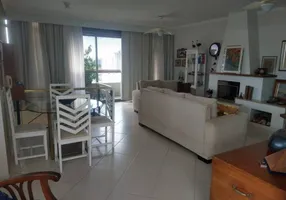 Foto 1 de Apartamento com 3 Quartos à venda, 340m² em Vila Pavan, Americana