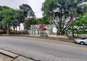 Foto 1 de Lote/Terreno à venda, 432m² em Jardim Brasil, Guarulhos