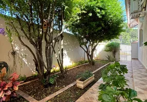 Foto 1 de Casa com 3 Quartos à venda, 401m² em Vila Alvorada, Jundiaí