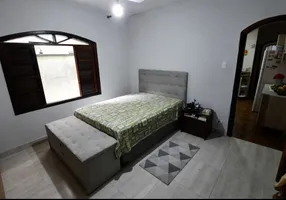 Foto 1 de Casa com 3 Quartos à venda, 120m² em Vila Medeiros, São Paulo