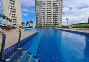 Foto 1 de Apartamento com 2 Quartos à venda, 68m² em Horto Bela Vista, Salvador