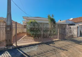 Foto 1 de Casa com 3 Quartos à venda, 248m² em Vila Diniz, São José do Rio Preto