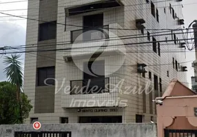 Foto 1 de Apartamento com 2 Quartos à venda, 70m² em Enseada, Guarujá