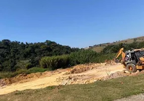 Foto 1 de Lote/Terreno à venda, 838m² em Itapema, Itatiba