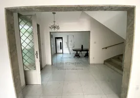 Foto 1 de Sobrado com 4 Quartos para venda ou aluguel, 486m² em Penha De Franca, São Paulo