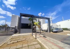 Foto 1 de Apartamento com 2 Quartos para alugar, 39m² em Jardim Santa Isabel, Cuiabá