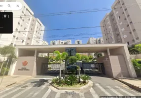 Foto 1 de Apartamento com 2 Quartos à venda, 53m² em Planalto, Divinópolis
