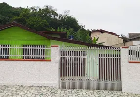 Foto 1 de Casa com 4 Quartos à venda, 190m² em Praia de São Miguel, Penha