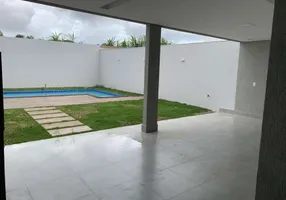 Foto 1 de Casa com 3 Quartos à venda, 184m² em Jardim Santa Rosalia, Sorocaba