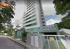 Foto 1 de Apartamento com 3 Quartos à venda, 68m² em Casa Amarela, Recife