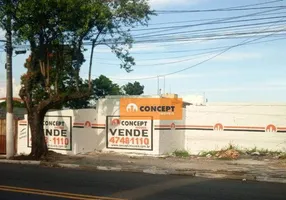 Foto 1 de Lote/Terreno à venda, 1200m² em Vila Figueira, Suzano