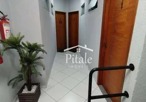 Foto 1 de Sala Comercial para alugar, 30m² em Bussocaba, Osasco