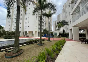 Foto 1 de Apartamento com 3 Quartos à venda, 77m² em Perdizes, São Paulo