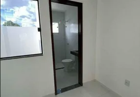 Foto 1 de Casa com 2 Quartos à venda, 90m² em Nova Brasilia De Itapua, Salvador