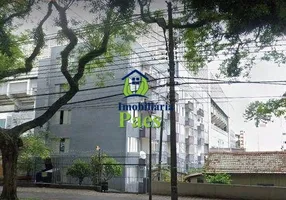 Foto 1 de Apartamento com 3 Quartos à venda, 94m² em Água Verde, Curitiba