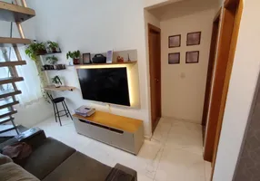 Foto 1 de Casa de Condomínio com 4 Quartos à venda, 67m² em Parque Peruche, São Paulo