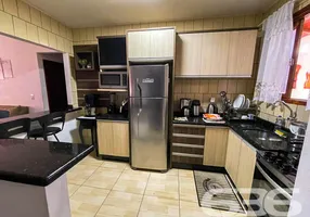 Foto 1 de Apartamento com 2 Quartos à venda, 59m² em Saguaçú, Joinville