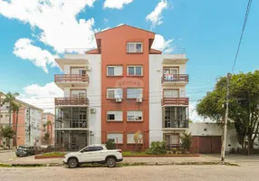 Foto 1 de Apartamento com 4 Quartos à venda, 184m² em Centro, Pelotas