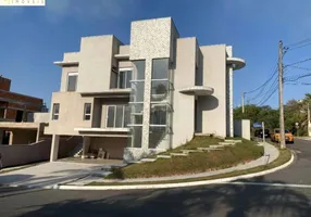 Foto 1 de Casa de Condomínio com 3 Quartos à venda, 315m² em Condominio Residencial Morada das Nascentes, Valinhos