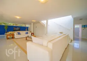 Foto 1 de Casa com 4 Quartos à venda, 800m² em Perdizes, São Paulo