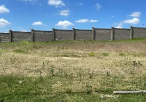 Foto 1 de Lote/Terreno à venda, 250m² em ONDINHAS, Piracicaba