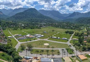 Foto 1 de Lote/Terreno à venda, 360m² em Centro, Guapimirim