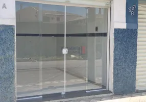 Foto 1 de Sala Comercial para alugar, 15m² em Centro, Taubaté