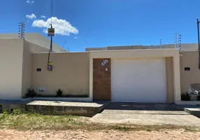 Foto 1 de Casa com 3 Quartos à venda, 200m² em São Bento, Fortaleza