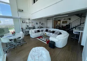 Foto 1 de Apartamento com 2 Quartos à venda, 133m² em Vila Ema, São José dos Campos